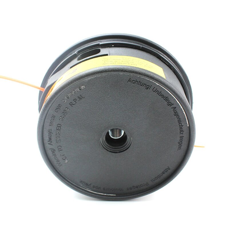 Trimmer Head Factory - OEM for Stihl FS160 FS220 FS280