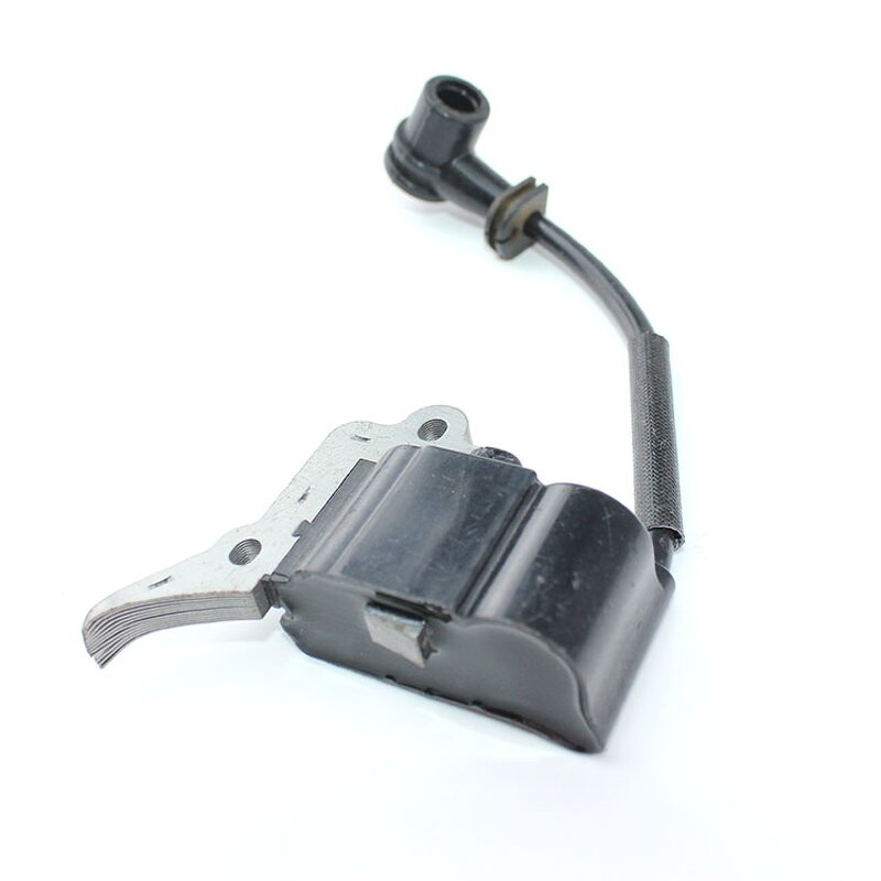 Ignition Coil Factory - OEM for Suzuki AC100 AS50 GT185