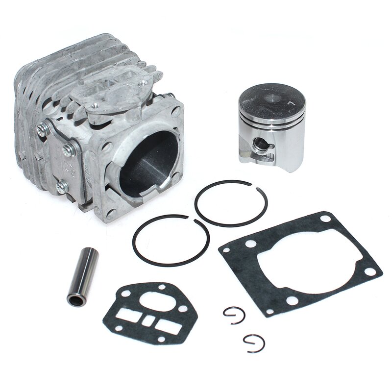 Cylinder Piston Kit Factory - OEM for Partner P340S P350S