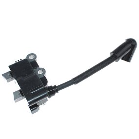 Ignition Coil Factory - OEM for Homelite 51978 Ryobi RY25AXB