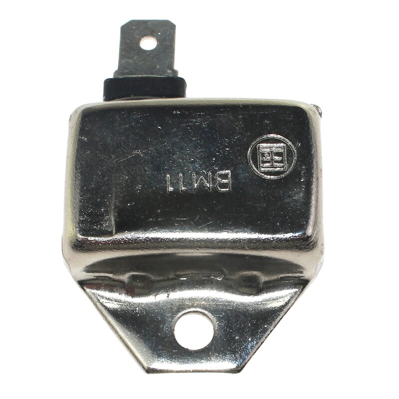 Ignition Coil Factory - OEM for Kawasaki Club Car 1016491