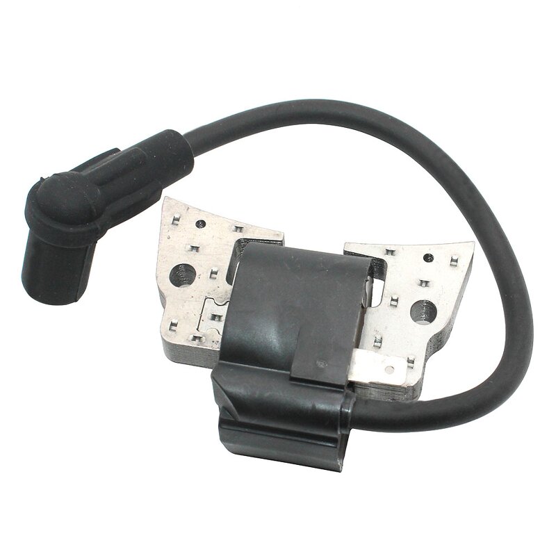 Ignition Coil Factory - OEM for Kawasaki FD731V Engine
