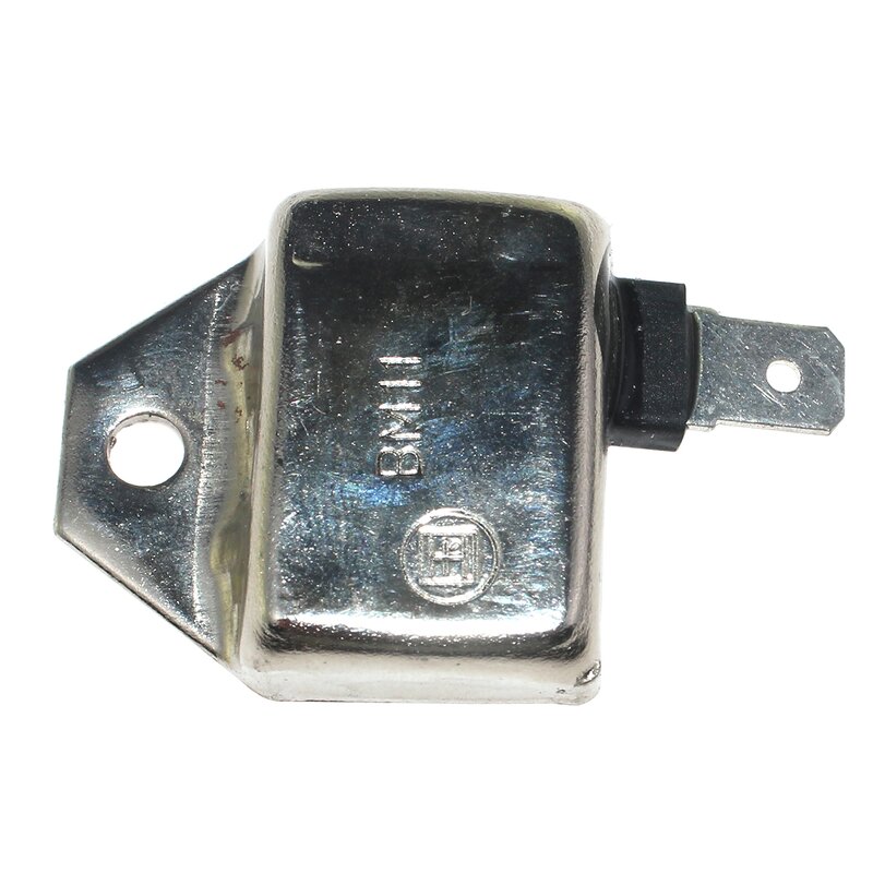 Igniter Factory - OEM for John Deere 130 160 165 170