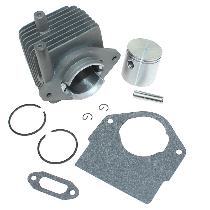 Oil Pump Factory - OEM for Dolmar PS-220TH PS-221TH