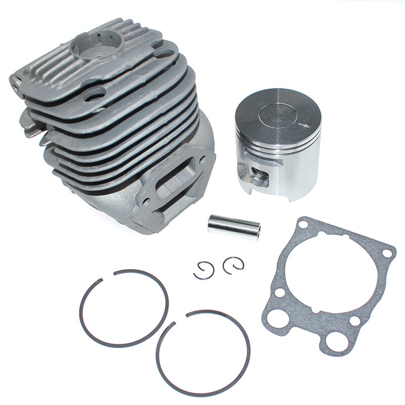 Cylinder Piston Kit Factory - OEM 51mm for Husqvarna K750