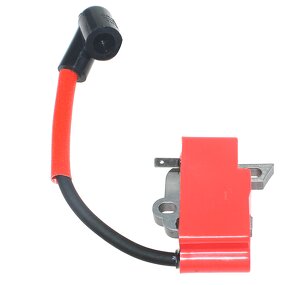 Ignition Coil Factory - OEM for Makita EA3200S EA3500S