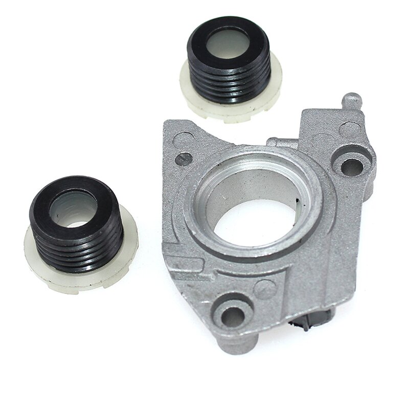 Oil Pump Factory - OEM for Echo CS-3500 CS-440