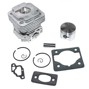 Cylinder Piston Kit Factory - OEM 42mm for Oleo-Mac 446BP