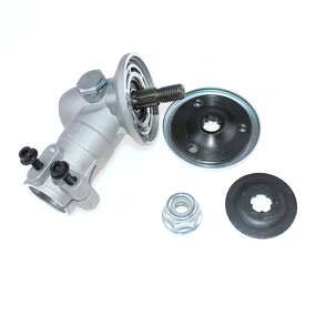 Gear Head Factory - OEM for Husqvarna Brushcutter 226r 123L