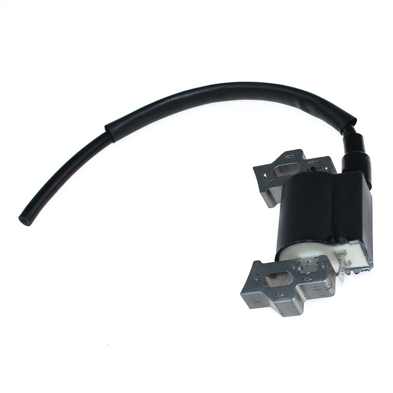 Ignition Coil Factory - OEM for Kohler Engine CH18 CH20