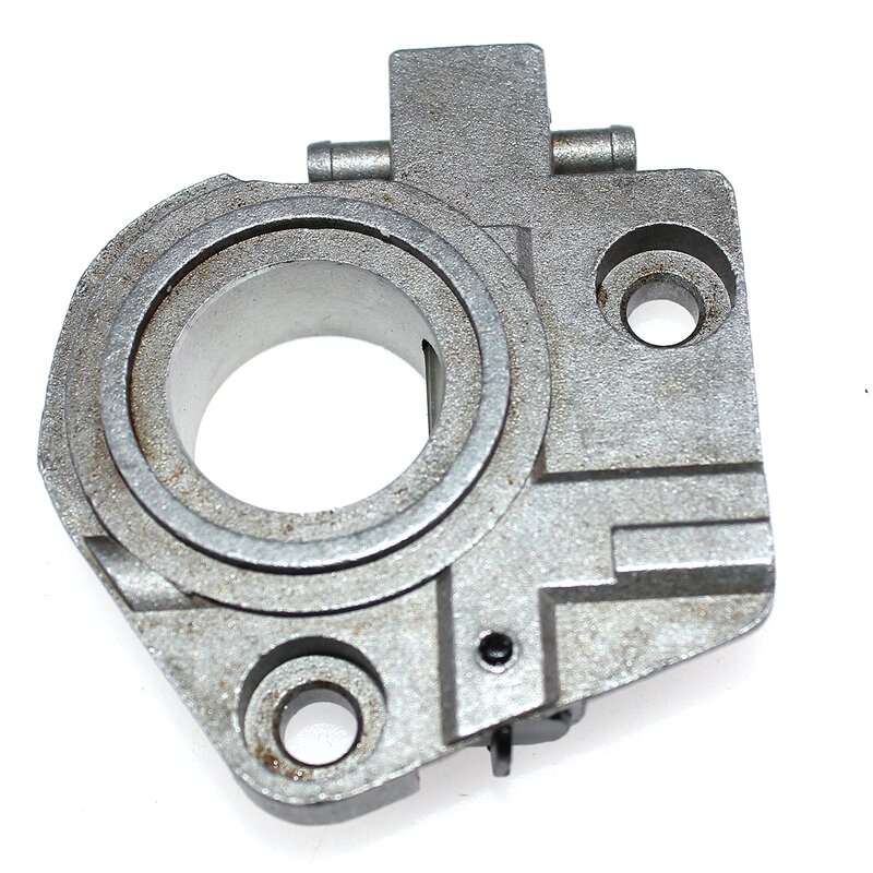 Oil Pump Factory - OEM for Echo CS-3000 CS-300