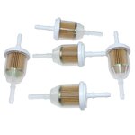 Double Harness Strap Factory - OEM for Hus Stihl Ryobi