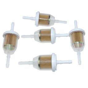 Double Harness Strap Factory - OEM for Hus Stihl Ryobi