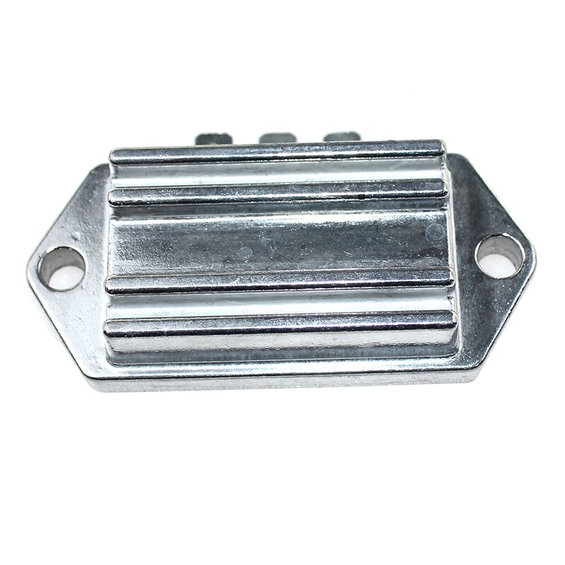 Ignition Coil Factory - OEM for Kohler Engine KT740 KT745