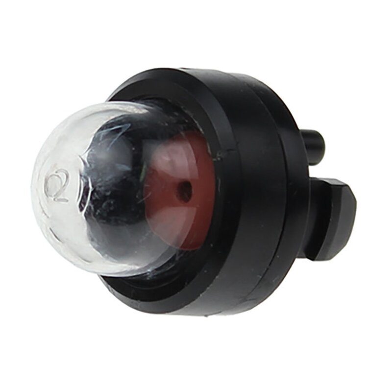 Primer Bulb Factory - OEM for Solo 120 124 126 128