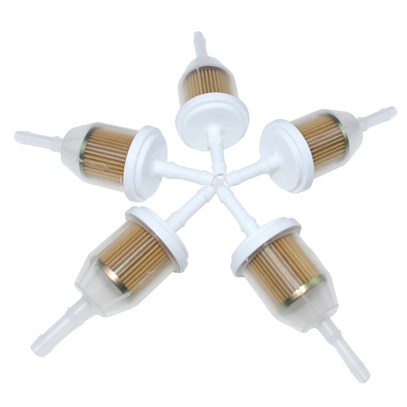 Double Harness Strap Factory - OEM for Hus Stihl Ryobi