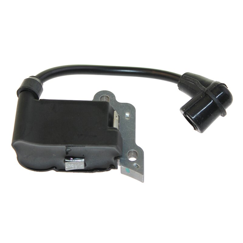 Ignition Coil Factory - OEM for Metabo HPT CG22EADSLP