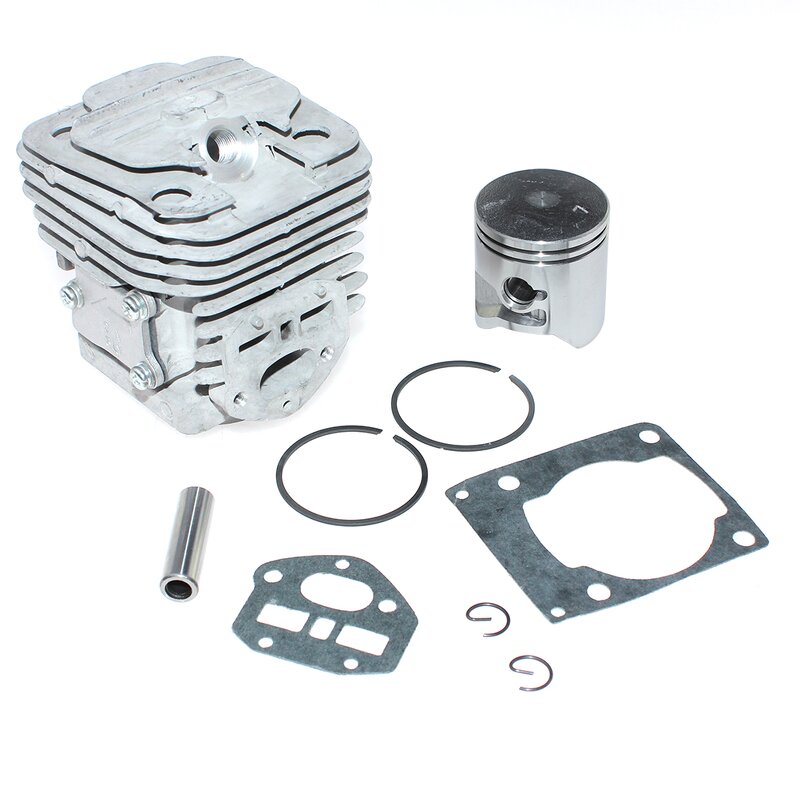 Cylinder Piston Kit Factory - OEM for McCulloch CS35 CS35S