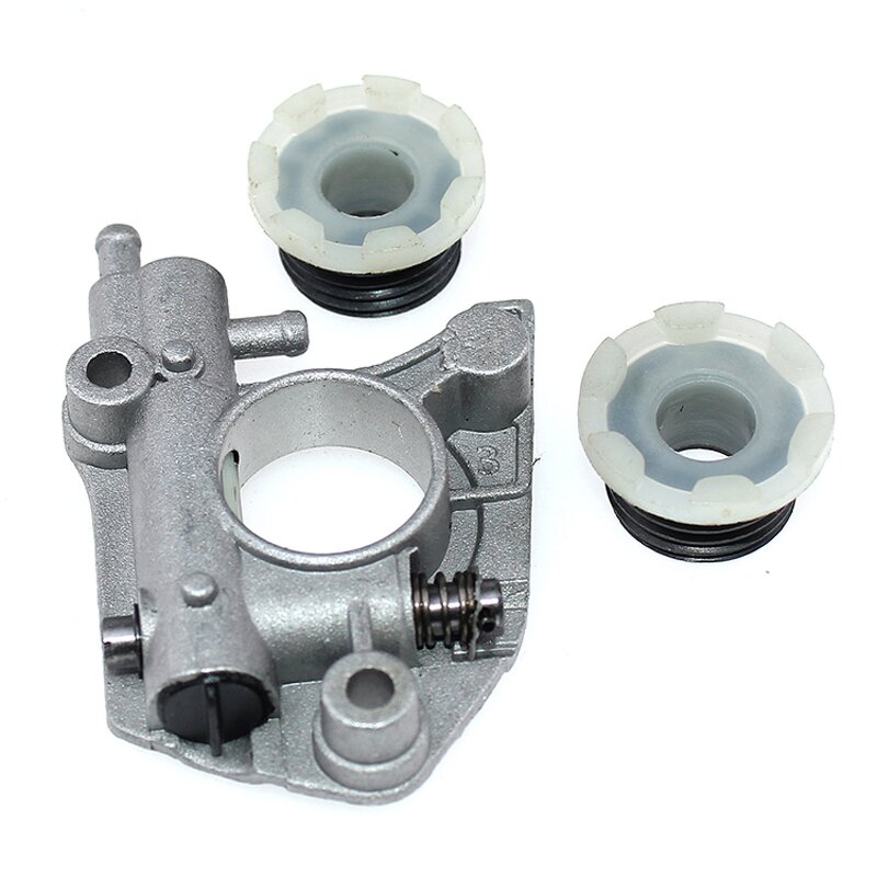 Oil Pump Factory - OEM for Echo CS-450 CS-450P