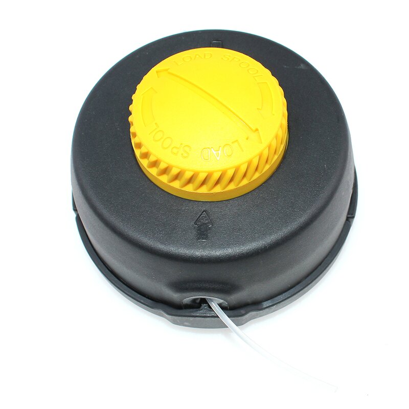 Trimmer Head Factory - OEM for Ryobi P2009 RY15523A