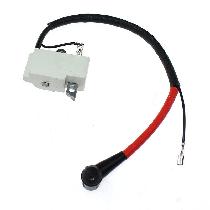 Ignition Coil Factory - OEM for Makita EA6100 EA6100PR