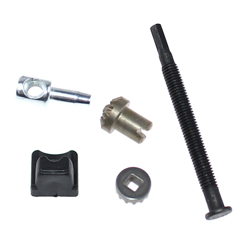 Tensioner Kit Factory - OEM for Echo CS-370 CS-400