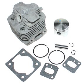 Cylinder Piston Kit Factory - OEM for Solo 423 423S Mist