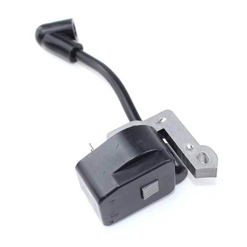 Ignition Coil Factory - OEM for Homelite Ryobi 26cc Parts