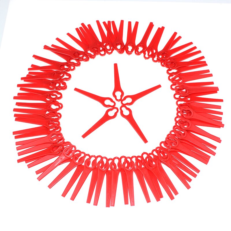 Trimmer Head Factory - OEM for Black+Decker GH700 GH710