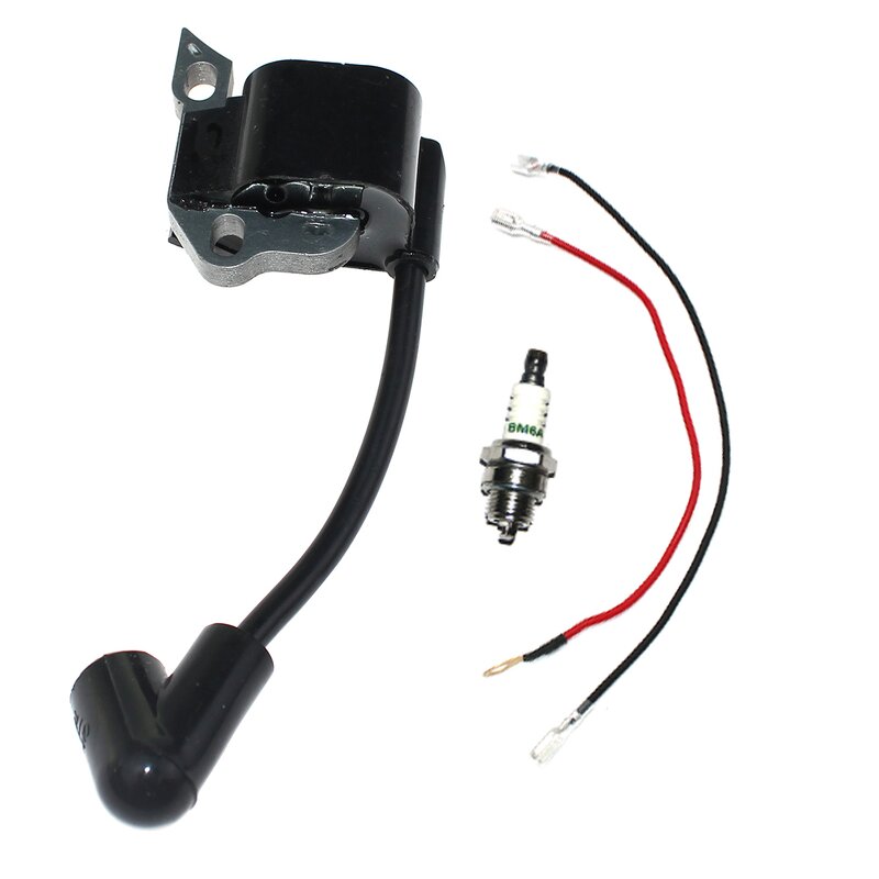 Ignition Coil Factory - OEM for Stihl 017 018 MS170 MS180