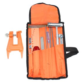 Starter Rope Factory - OEM for Stihl Husqvarna Oleo-Mac