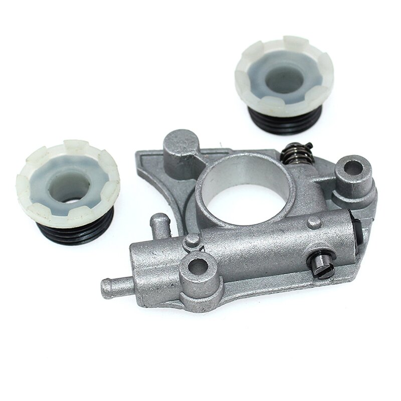 Oil Pump Factory - OEM for Echo CS-450 CS-450P