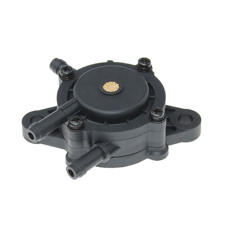 Primer Bulb Factory - OEM for Poulan Jonsered Partner