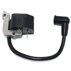 Ignition Coil Factory - OEM for Ryobi MTD 600r 750r