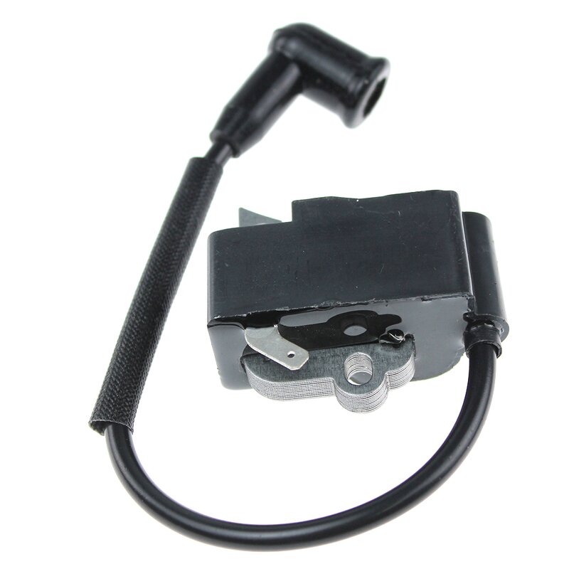 Ignition Coil Factory - OEM for Stihl MS261 MS261C Chainsaw
