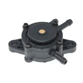 Fuel Pump Factory - OEM for Briggs&Stratton Hus Toro