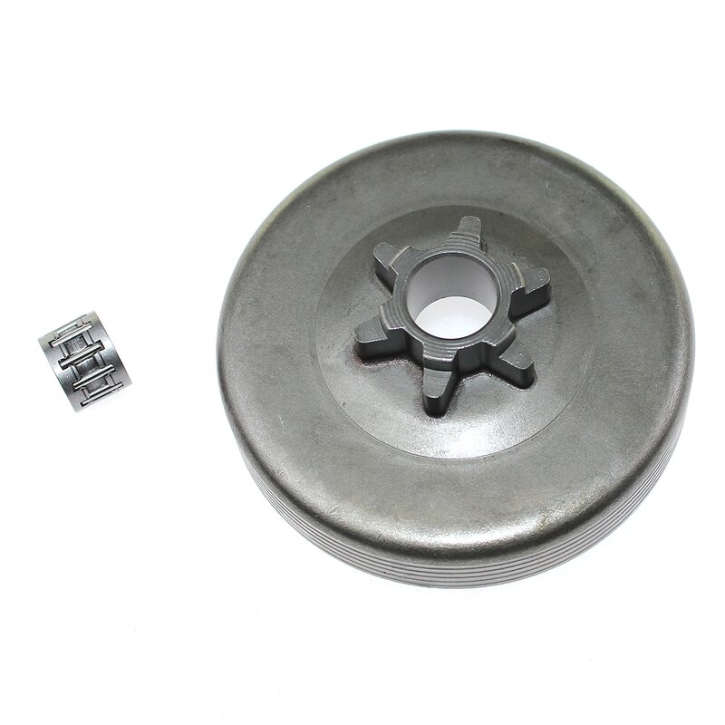 Cylinder Factory - OEM 45mm for Alpina VIP42 Star45