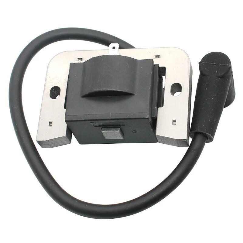 Ignition Coil Factory - OEM for Kohler Engine John Deere G100