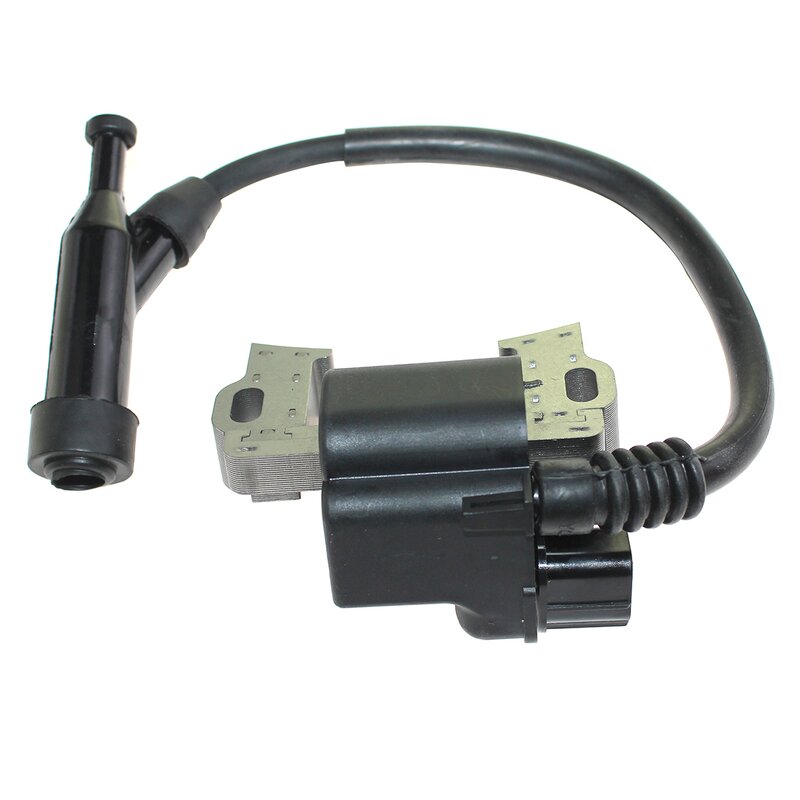Ignition Coil Factory - OEM for Honda Engine Generator