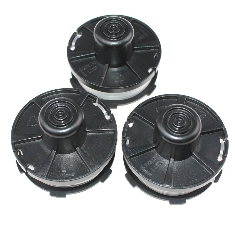 Trimmer Head Factory - OEM for Makita DUR140 DUR141