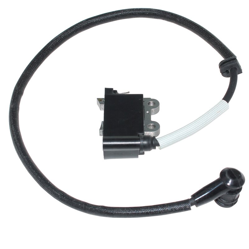 Ignition Coil Factory - OEM for RedMax EBZ5100 EBZ5150