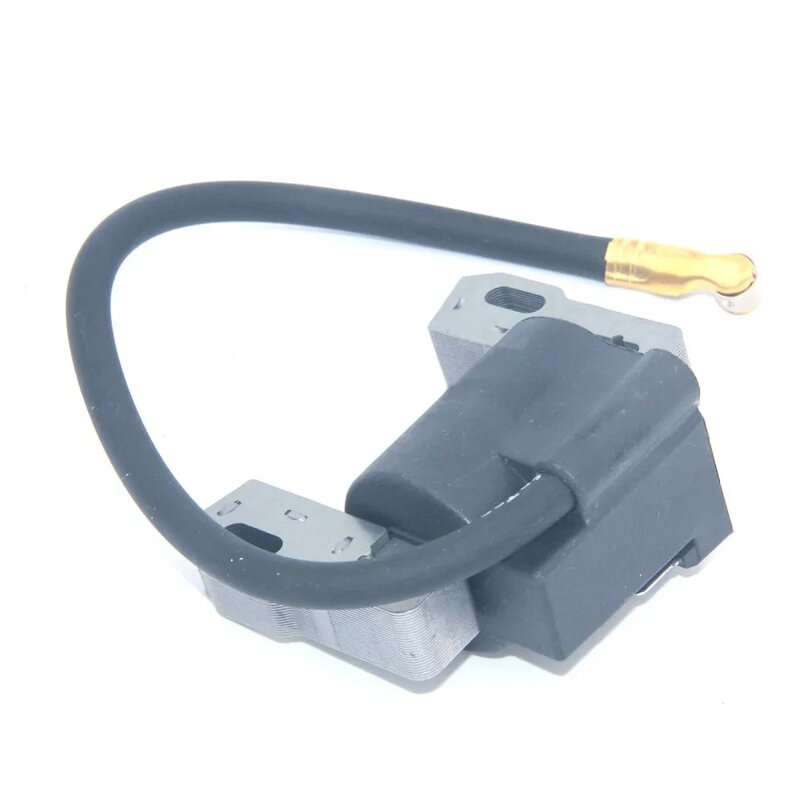 Ignition Coil Factory - OEM for John Deere Briggs&Stratton