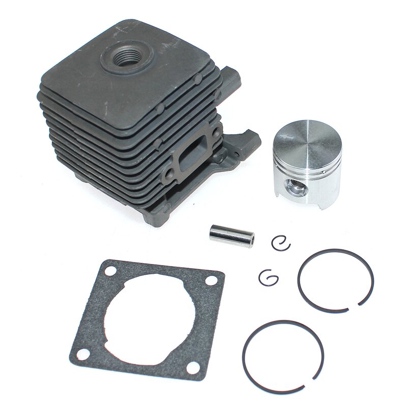 Cylinder Piston Kit Factory - OEM 34mm for Stihl FS38 FS45