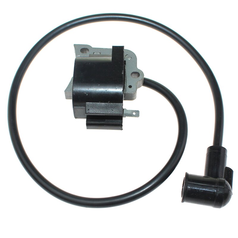 Ignition Coil Factory - OEM for Makita BBX7600 EB7650WH