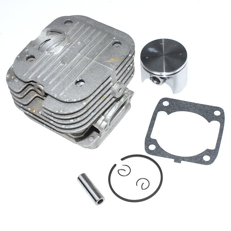 Cylinder Piston Kit Factory - OEM 42mm for Dolmar PS-420