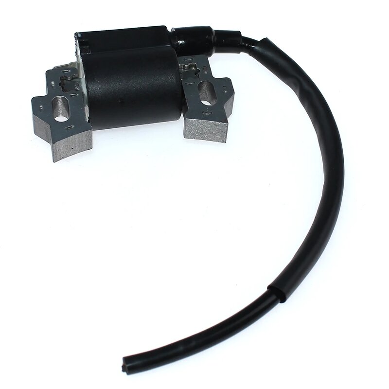 Ignition Coil Factory - OEM for Kohler Engine CH18 CH20