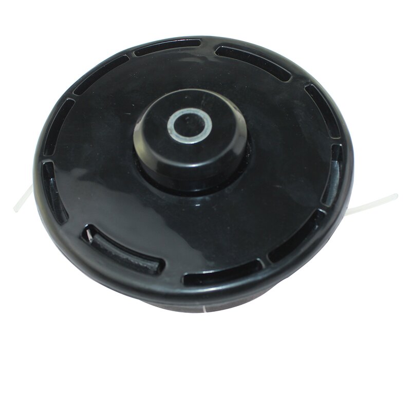 Trimmer Head Factory - OEM for RedMax M10 X 1.25 BC