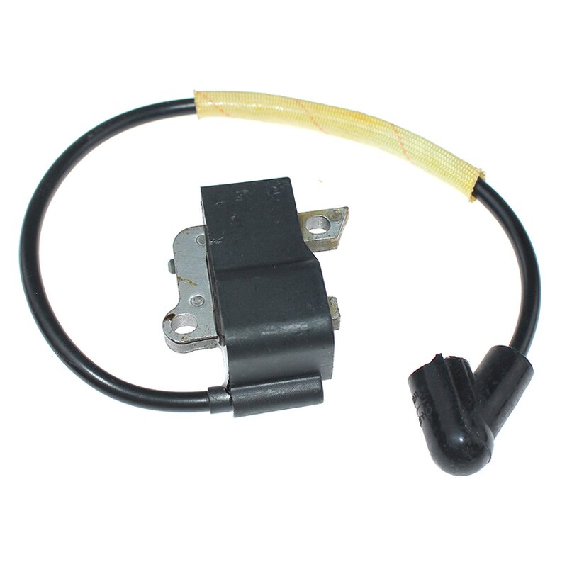 Ignition Coil Factory - OEM for Jonsered BC2235 BC2236