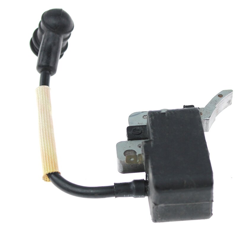 Ignition Coil Factory - OEM for Echo Shindaiwa CS-300