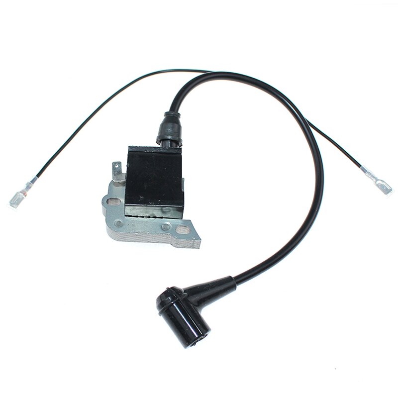 Ignition Coil Factory - OEM for Jonsered 625 630 670 Chainsaw